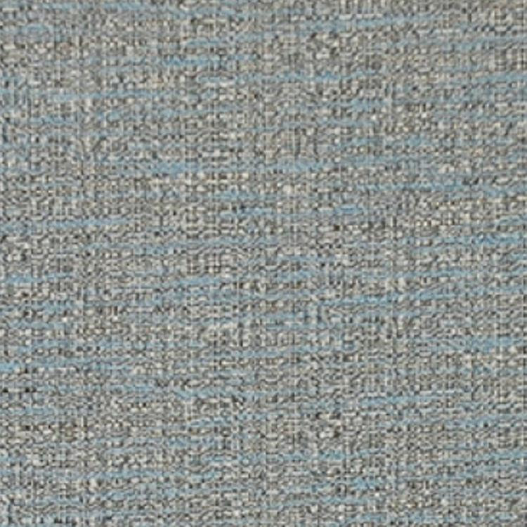 Hamilton Fabric, Baltic