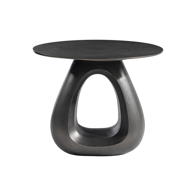 Bernhardt Ursa Side Table