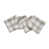 Natural/White is out of stock