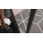 Askins Geometric Indoor Rug-1106987767