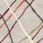 Charis Porcello Performance Plaid Rug-19259086