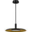 Saucer Pendant-1534575673-1534576066