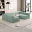 Canapé-lit modulaire modulaire-106845656