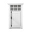 Elly Bar Cabinet