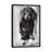 Rachael Hale Modern & Contemporary-36907753-72399871-72399884