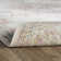 Naheil Oriental Area Rug