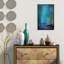 « reality » par michelle oppenheimer-reproduction d’art-49905578-49905573