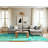 Debraha Performance Indoor Rug-99136573