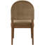 Chaise rembourrée Varinelle-1319166025-1319166026