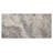 Tufo 12in.x24in. Porcelain Wall and Floor Tile-107281311