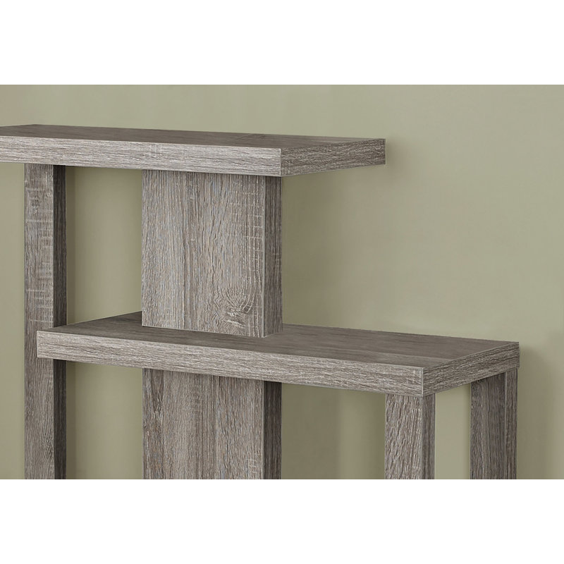 Leo-Harley 31.5'' Console Table