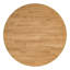 Romuald Dining Table