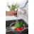 Takason Tas Pull Down Touch Kitchen Faucet-61321956
