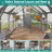 Outdoor Cat Enclosure