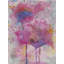 Floral Print by Angel Estevez-794669335