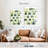 Kerner Jungle Palette II-108356202