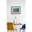 Old Memories Print by Alicia Lopez-1393236512