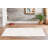 Mesa Abstract Rug-97775398