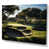 Wrapped Canvas