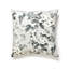 ASCOT LINEN PRINT PILLOW-715361383