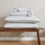 Ultra-Soft Floral Printed Microfiber Sheet Set-98651829-98651830