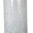 Alakay Glass Table Vase