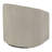 Sandiso Barrel Swivel Chair-1415143677