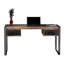 Bureau Heerenveen