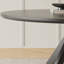Whole Board Round Dining Table-725940379-725940374