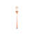Bronze givré sélectionné