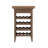 Stapleford Wine Bottle Rack-357705538