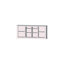 Nuzzo 212.9cm Sideboard-876454936