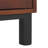 Linaris 18'' W Nightstand-39354158
