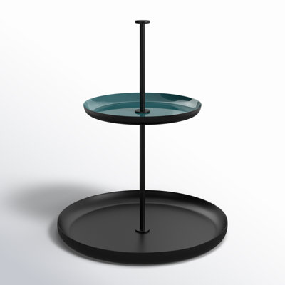 Serving Tray
