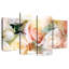 Harnek roses en fleurs-108810968