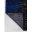 Rapture Ombre Area Rug-1749524833