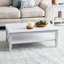 Table basse Acerra