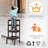 Cirillo 2 - Step Stool-1420808842