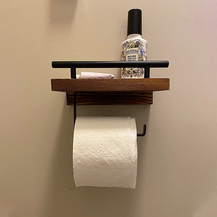 https://assets.wfcdn.com/im/63877162/resize-h755-w755%5Ecompr-r85/2407/240789814/Wall+Mount+Toilet+Paper+Holder.jpg