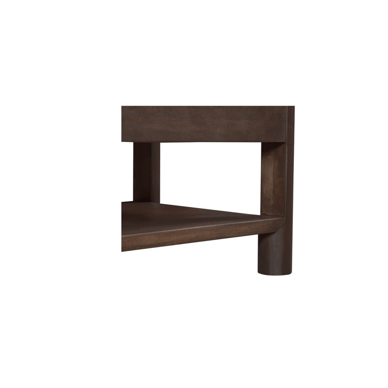 Devin Nightstand