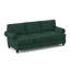 Elijah Sofa-1093032812