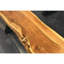 Banc 67 "Live Edge