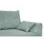 Mowbray 3-Seater Sofa Bed-840813583