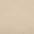 Sandstone