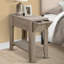 Lampe de rangement d'appoint de table-1898361657