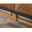 Buffet de 60 po de largeur Jochen