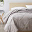 Courtepointe Carrington-1282950560-1282950590