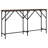 Walty Console Table-1673954855-1673954854