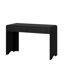 Writing Desk-2080826205