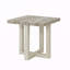 Table de bout contemporaine-130030865-130030869-130030871